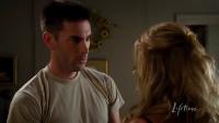 Click to watch 'Winds Of War' (popup) Army Wives